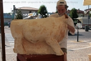 Sculture_Cavino_ 2009 (108)